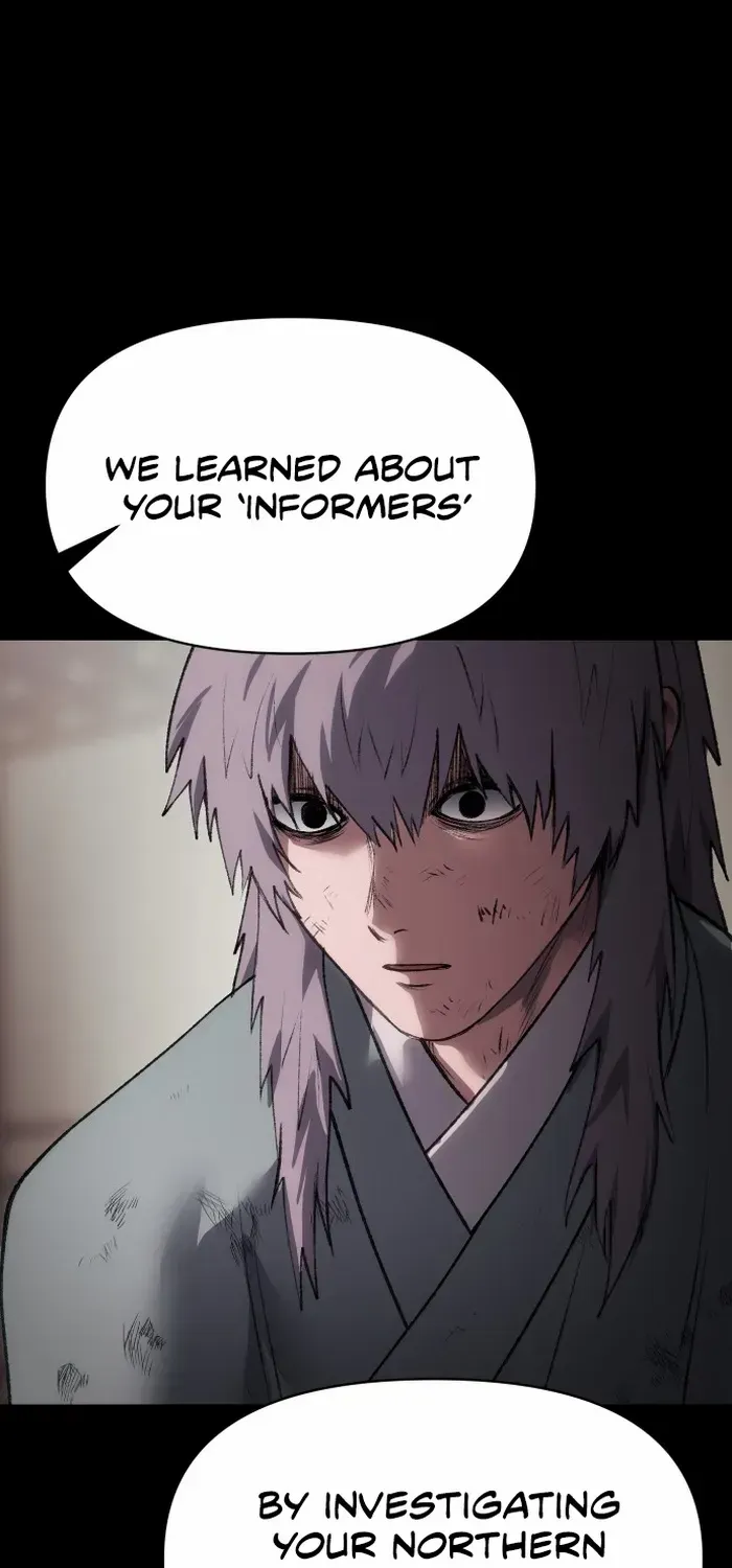 Read Informer chapter 52 image 68 on Lezhin