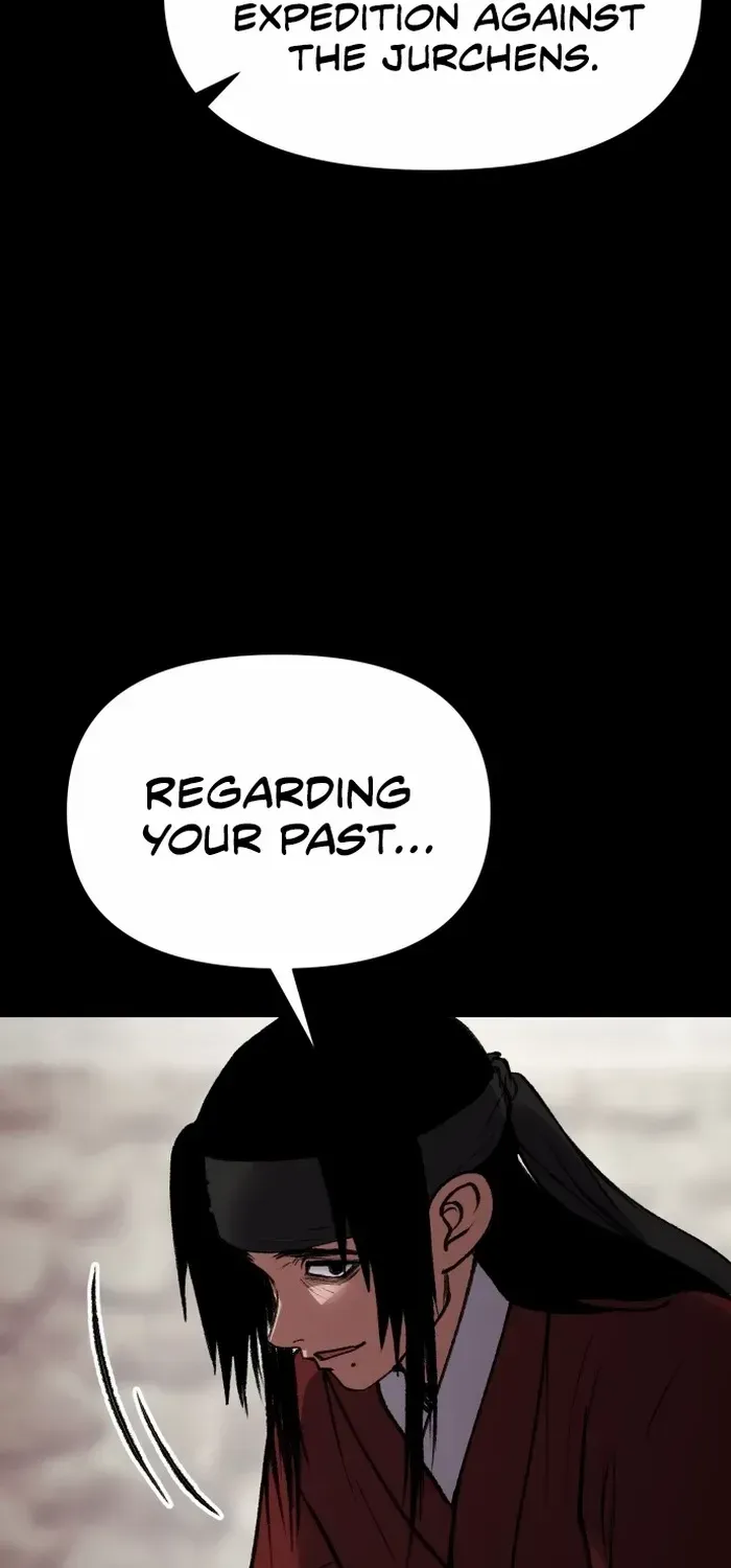 Read Informer chapter 52 image 69 on Lezhin