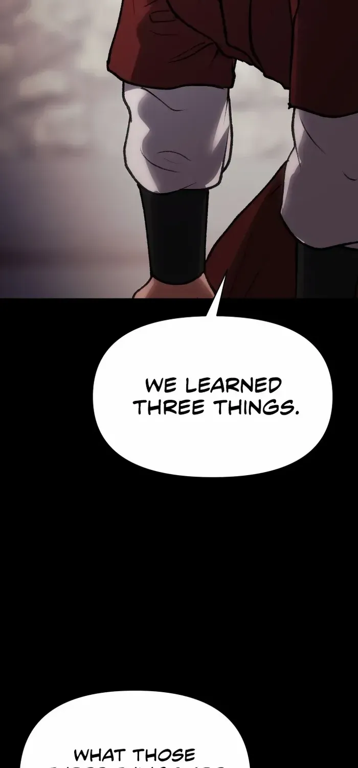 Read Informer chapter 52 image 70 on Lezhin