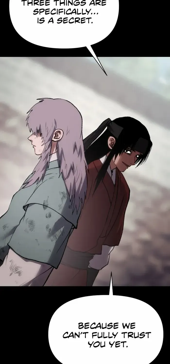 Read Informer chapter 52 image 71 on Lezhin
