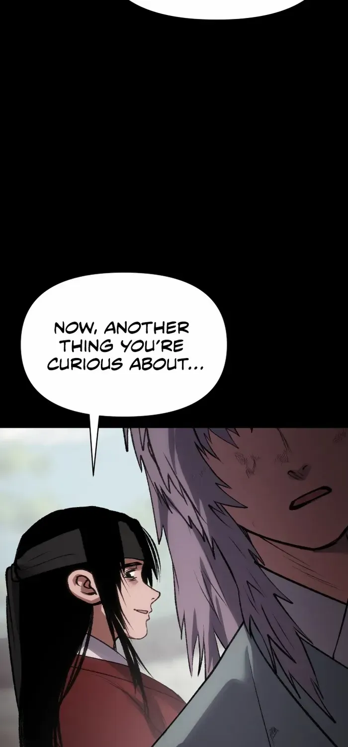 Read Informer chapter 52 image 72 on Lezhin