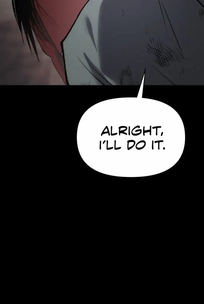 Read Informer chapter 52 image 73 on Lezhin