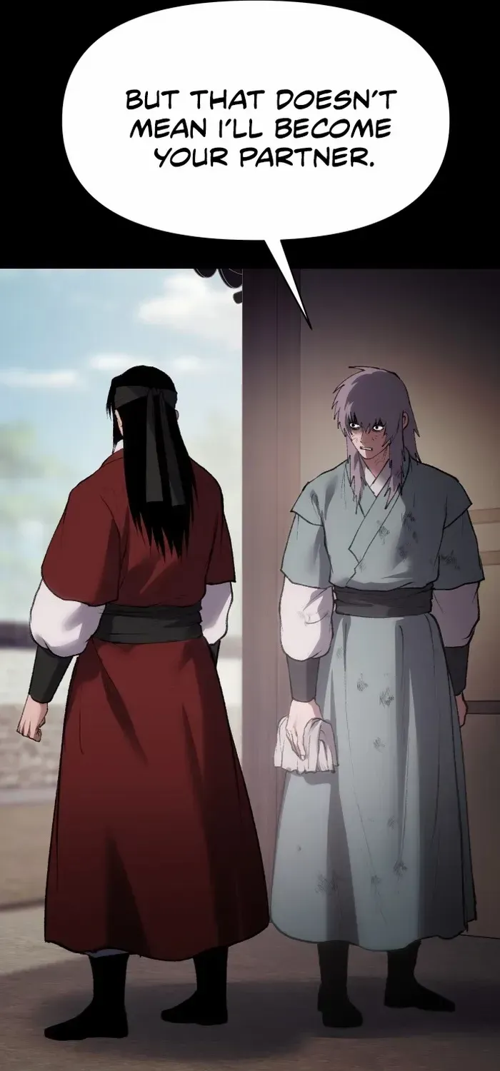 Read Informer chapter 52 image 74 on Lezhin