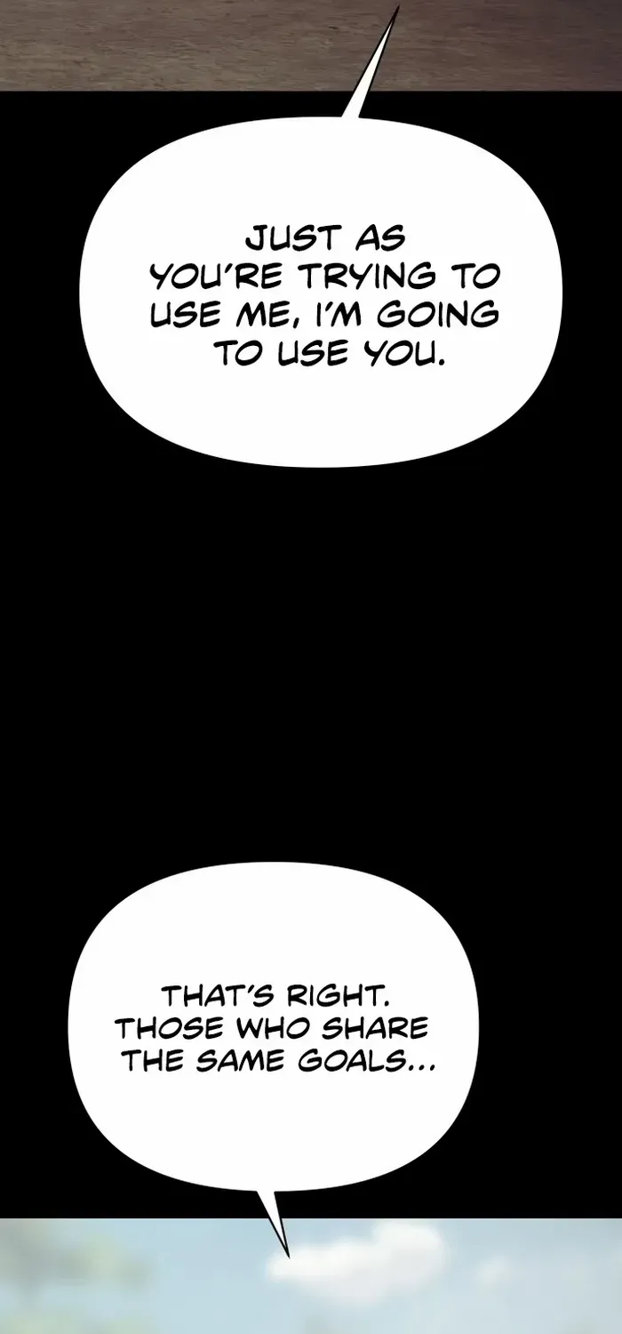 Read Informer chapter 52 image 75 on Lezhin