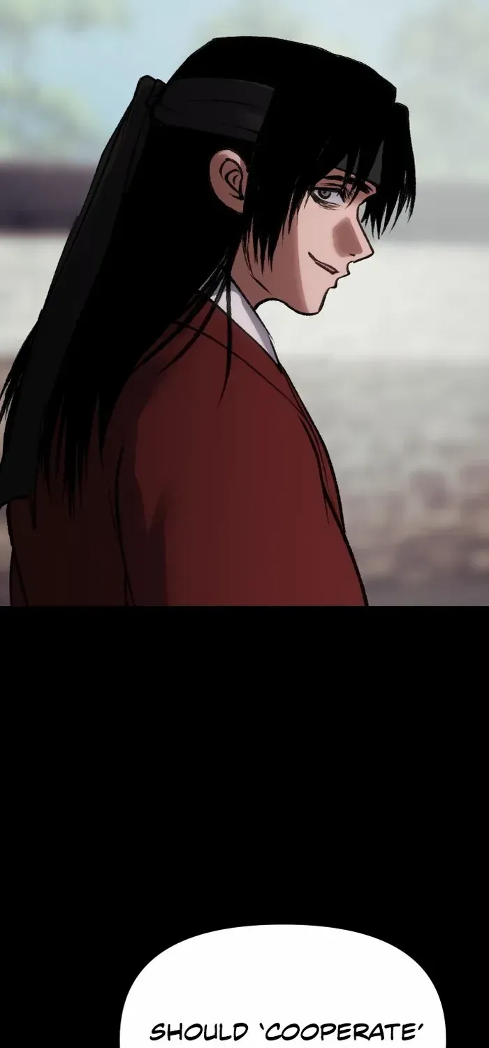 Read Informer chapter 52 image 76 on Lezhin
