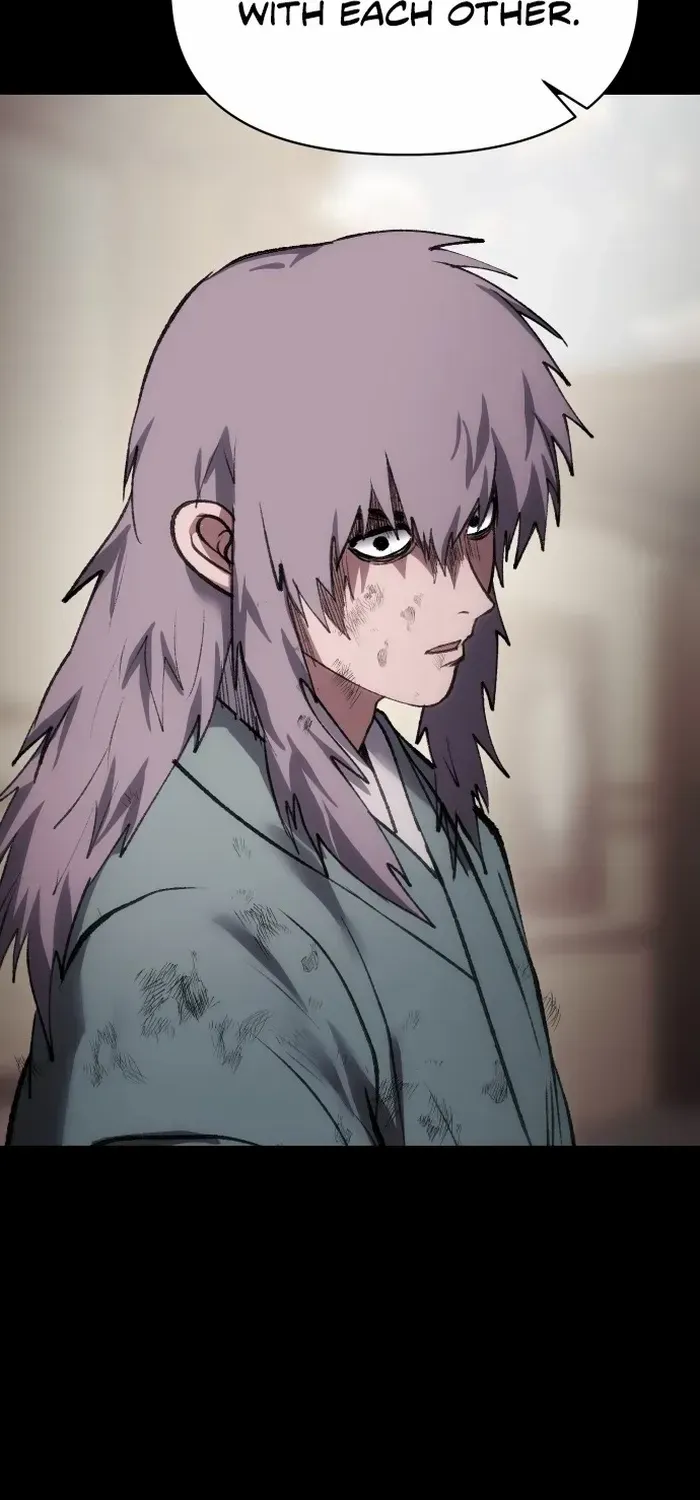 Read Informer chapter 52 image 77 on Lezhin