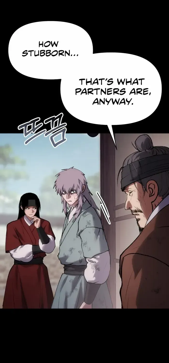 Read Informer chapter 52 image 78 on Lezhin