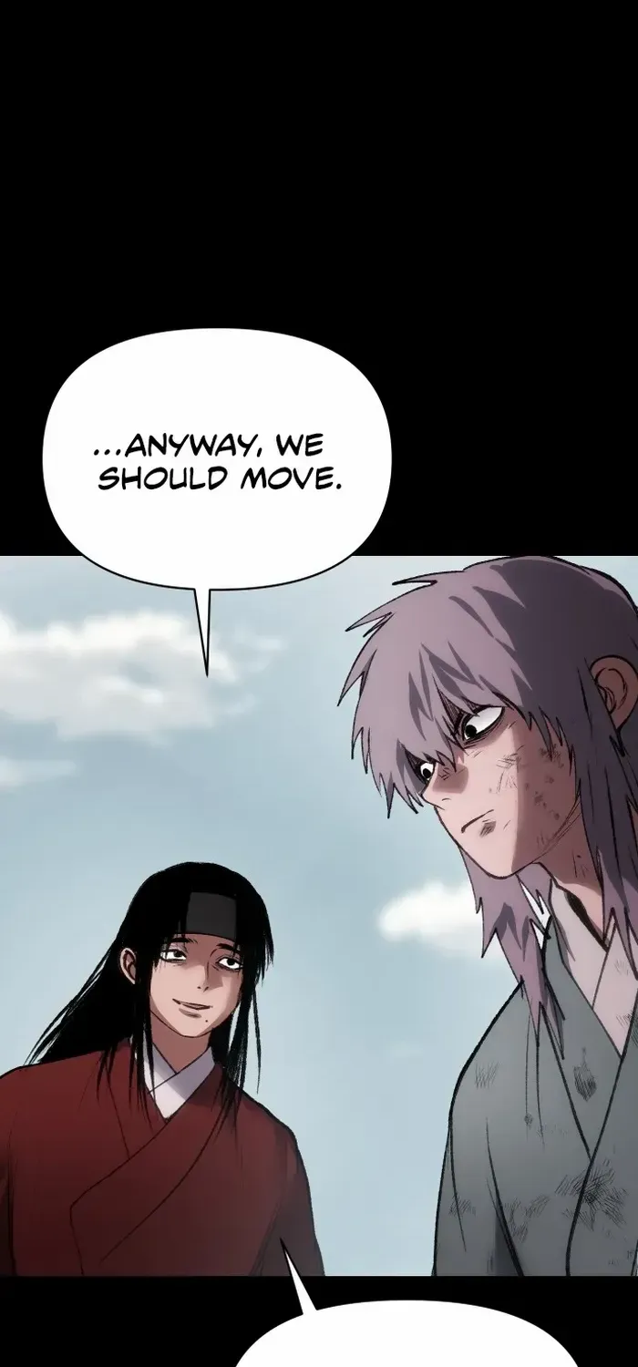 Read Informer chapter 52 image 79 on Lezhin