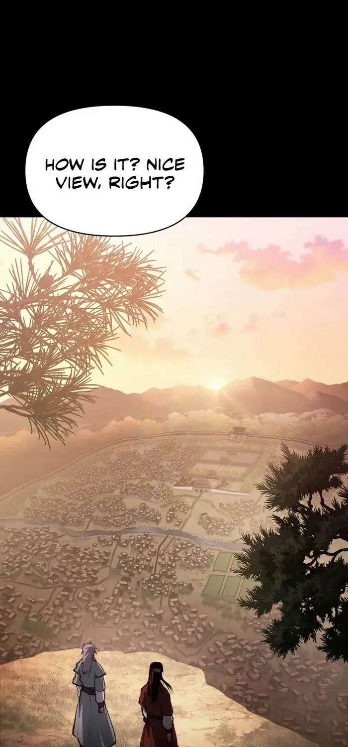 Read Informer chapter 52 image 82 on Lezhin