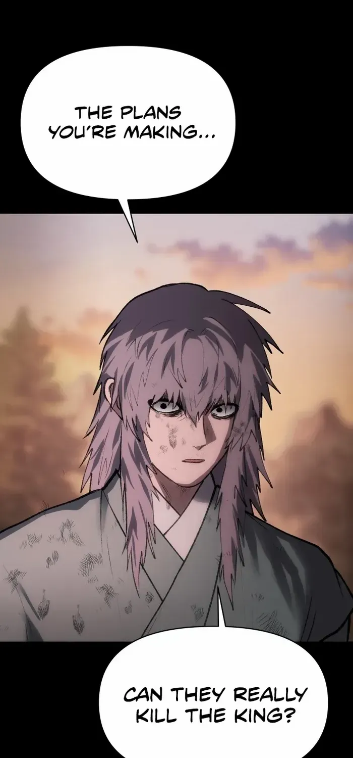 Read Informer chapter 52 image 86 on Lezhin