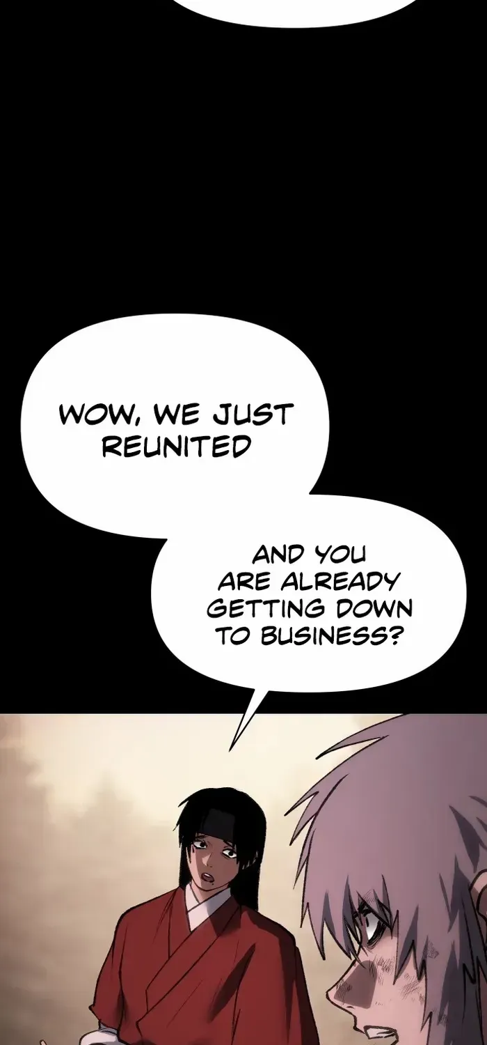 Read Informer chapter 52 image 87 on Lezhin