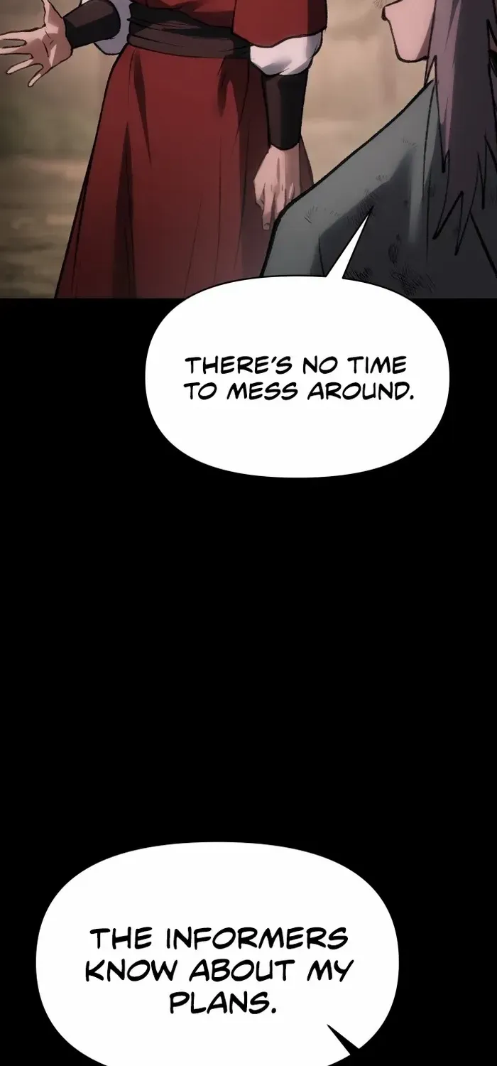 Read Informer chapter 52 image 88 on Lezhin