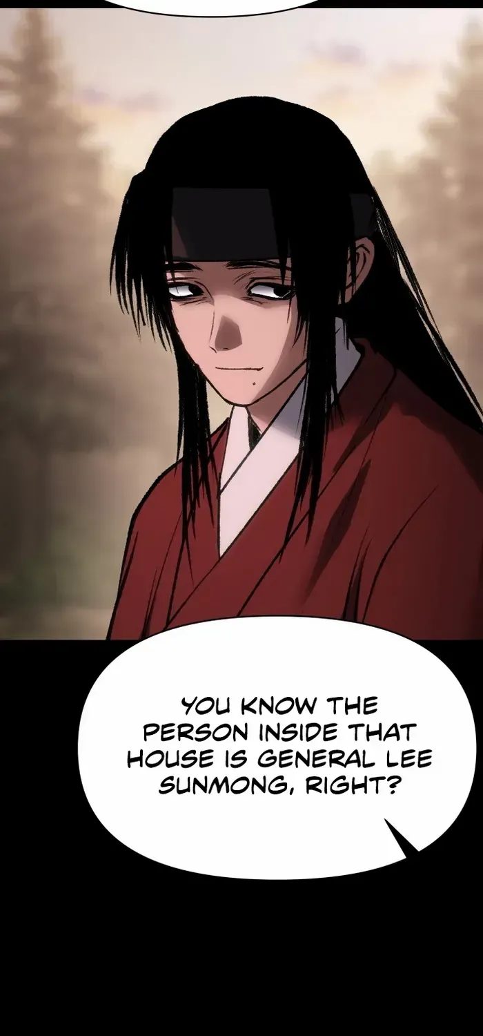Read Informer chapter 52 image 89 on Lezhin