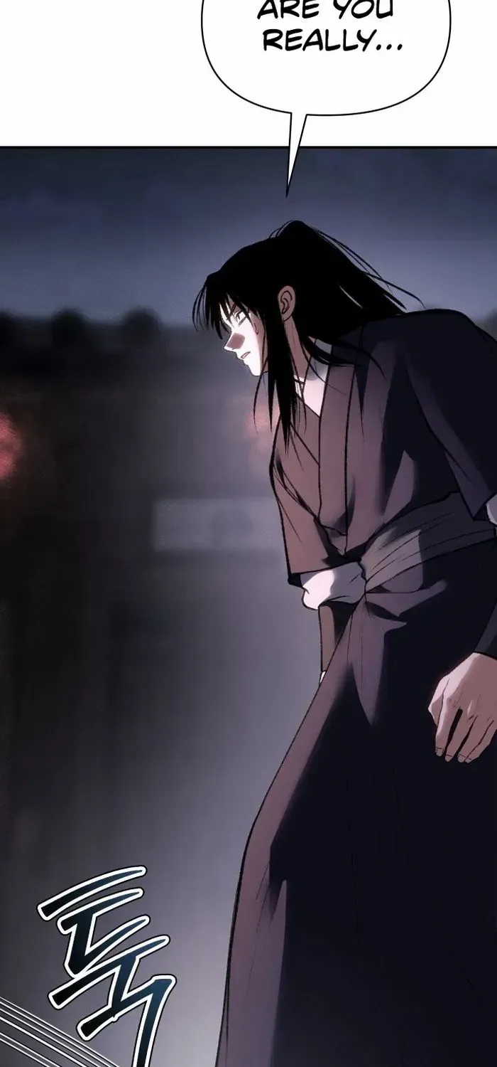 Read Informer chapter 52 image 9 on Lezhin