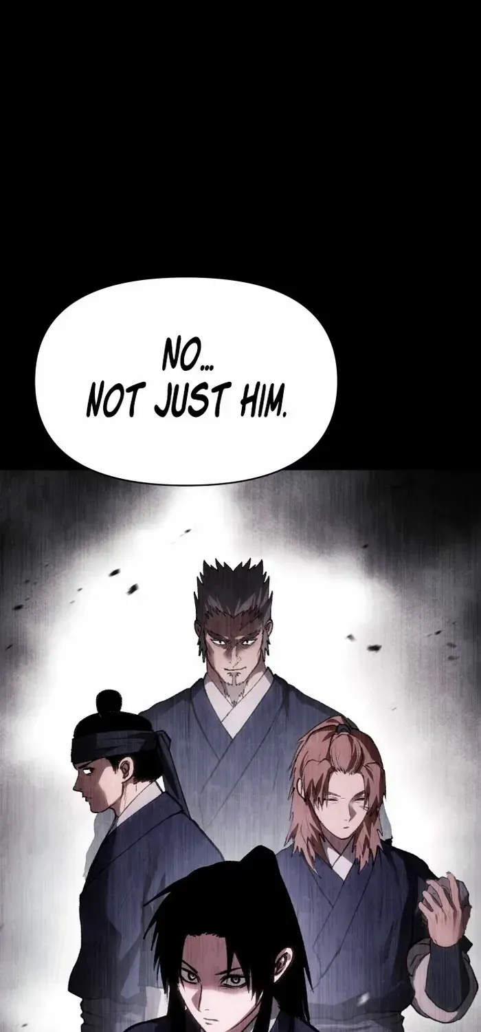 Read Informer chapter 52 image 90 on Lezhin