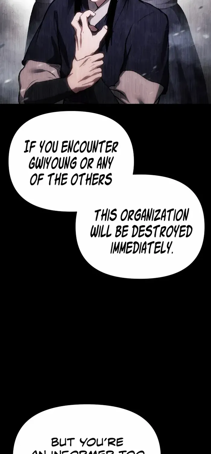 Read Informer chapter 52 image 91 on Lezhin