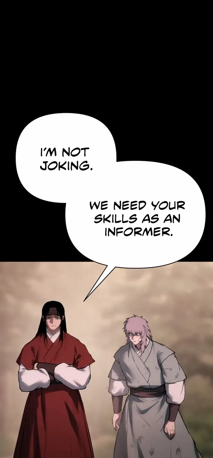 Read Informer chapter 52 image 93 on Lezhin