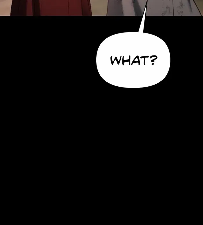 Read Informer chapter 52 image 94 on Lezhin