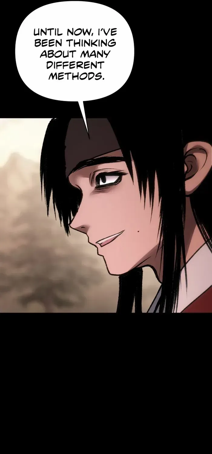 Read Informer chapter 52 image 95 on Lezhin