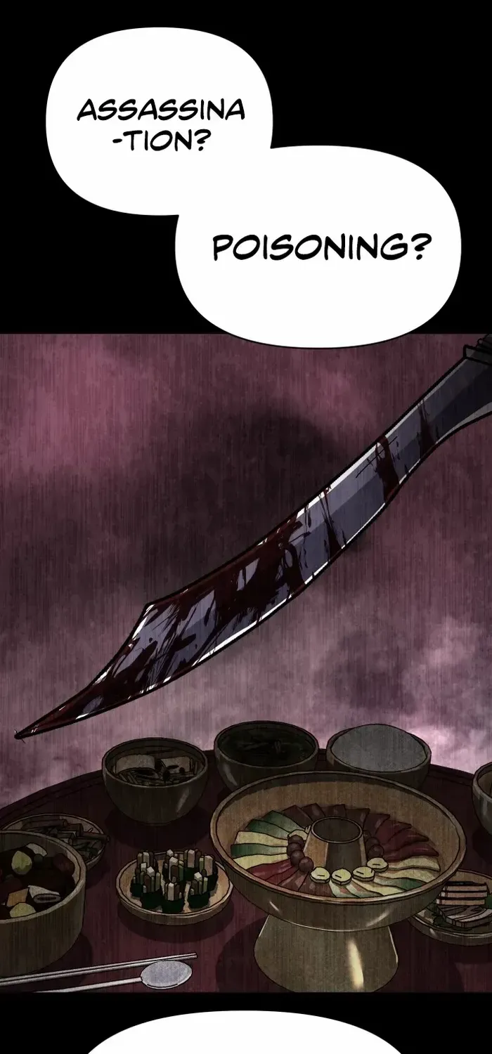Read Informer chapter 52 image 96 on Lezhin