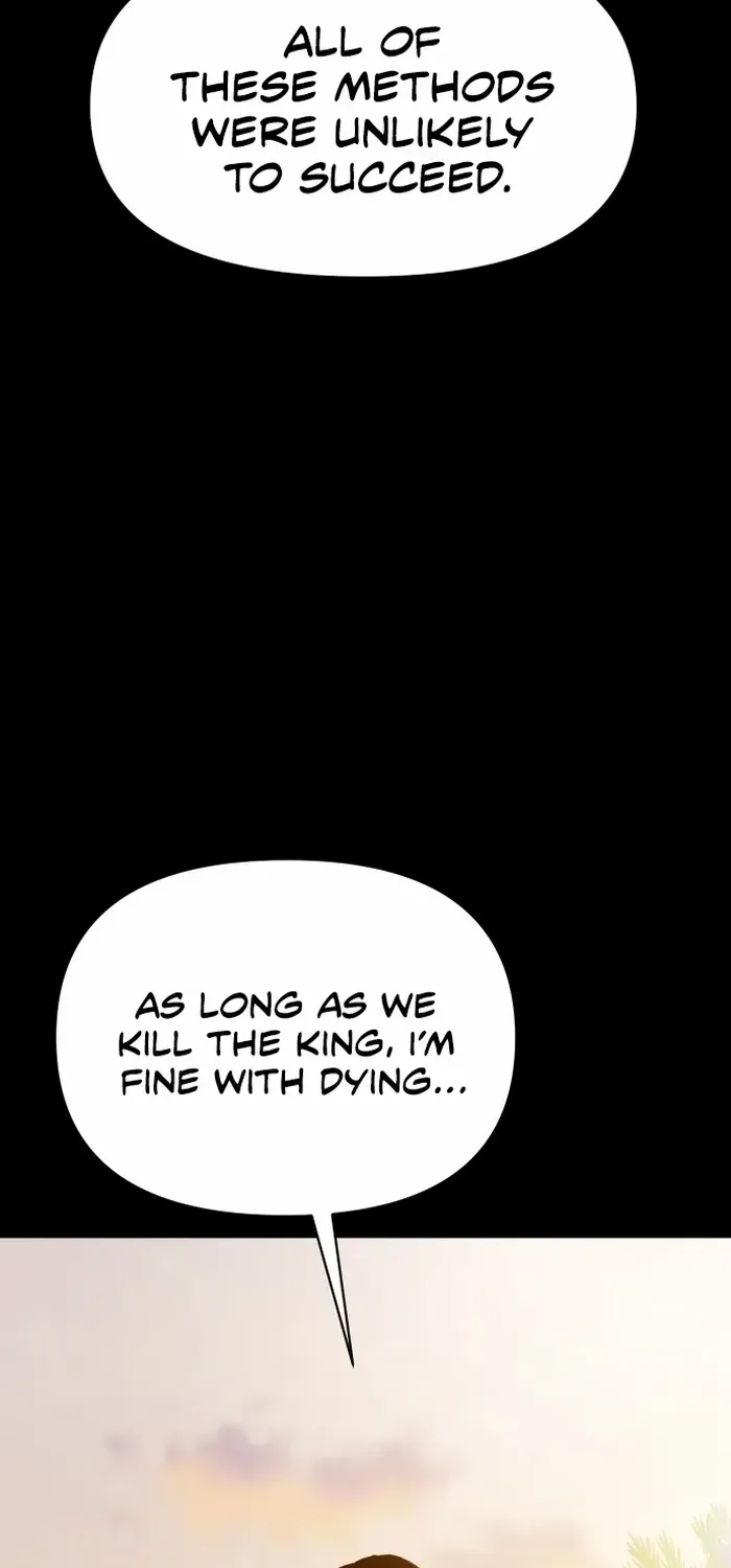 Read Informer chapter 52 image 97 on Lezhin