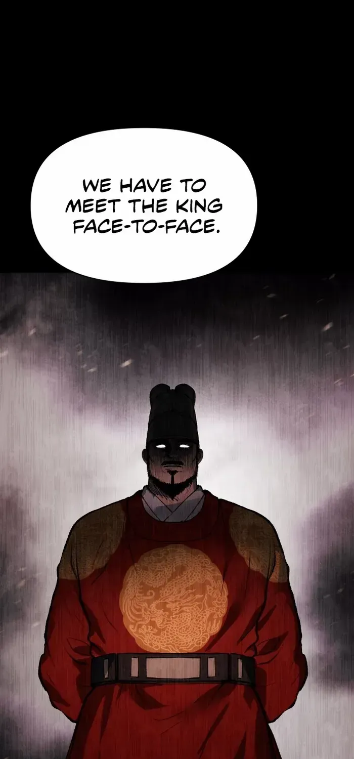 Read Informer chapter 52 image 99 on Lezhin