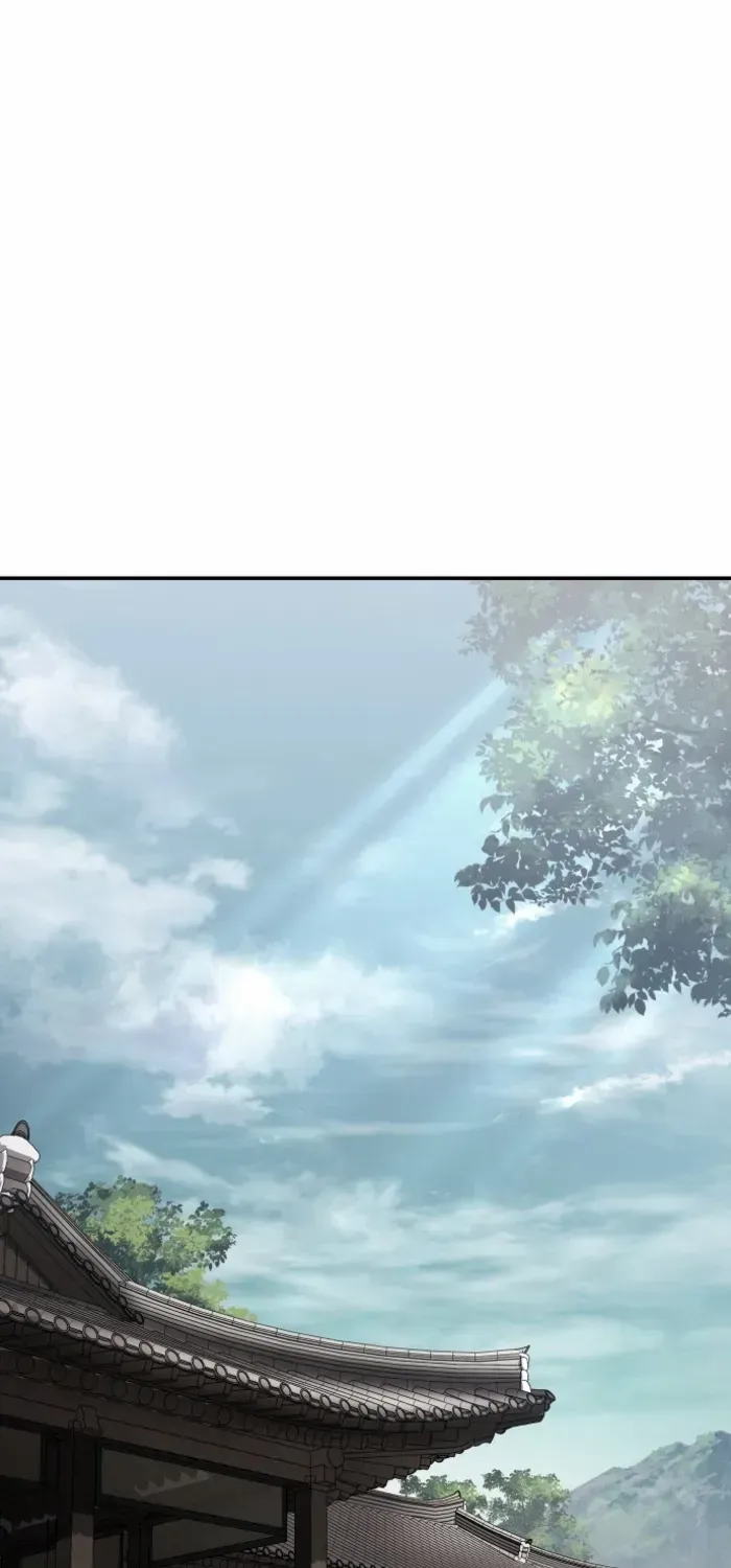 Read Informer chapter 53 image 1 on Lezhin