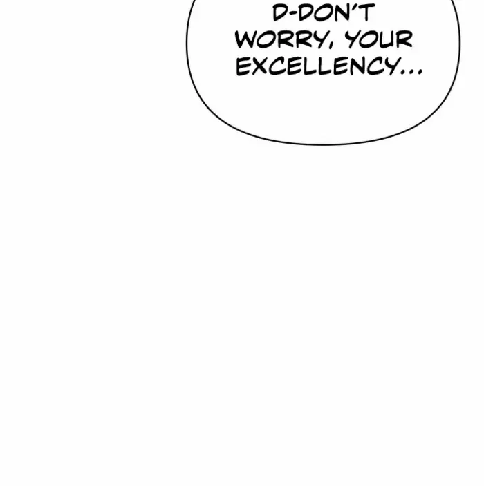 Read Informer chapter 53 image 10 on Lezhin