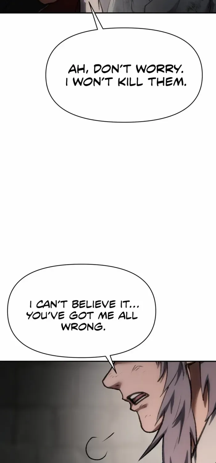 Read Informer chapter 53 image 100 on Lezhin