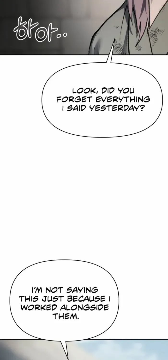 Read Informer chapter 53 image 101 on Lezhin
