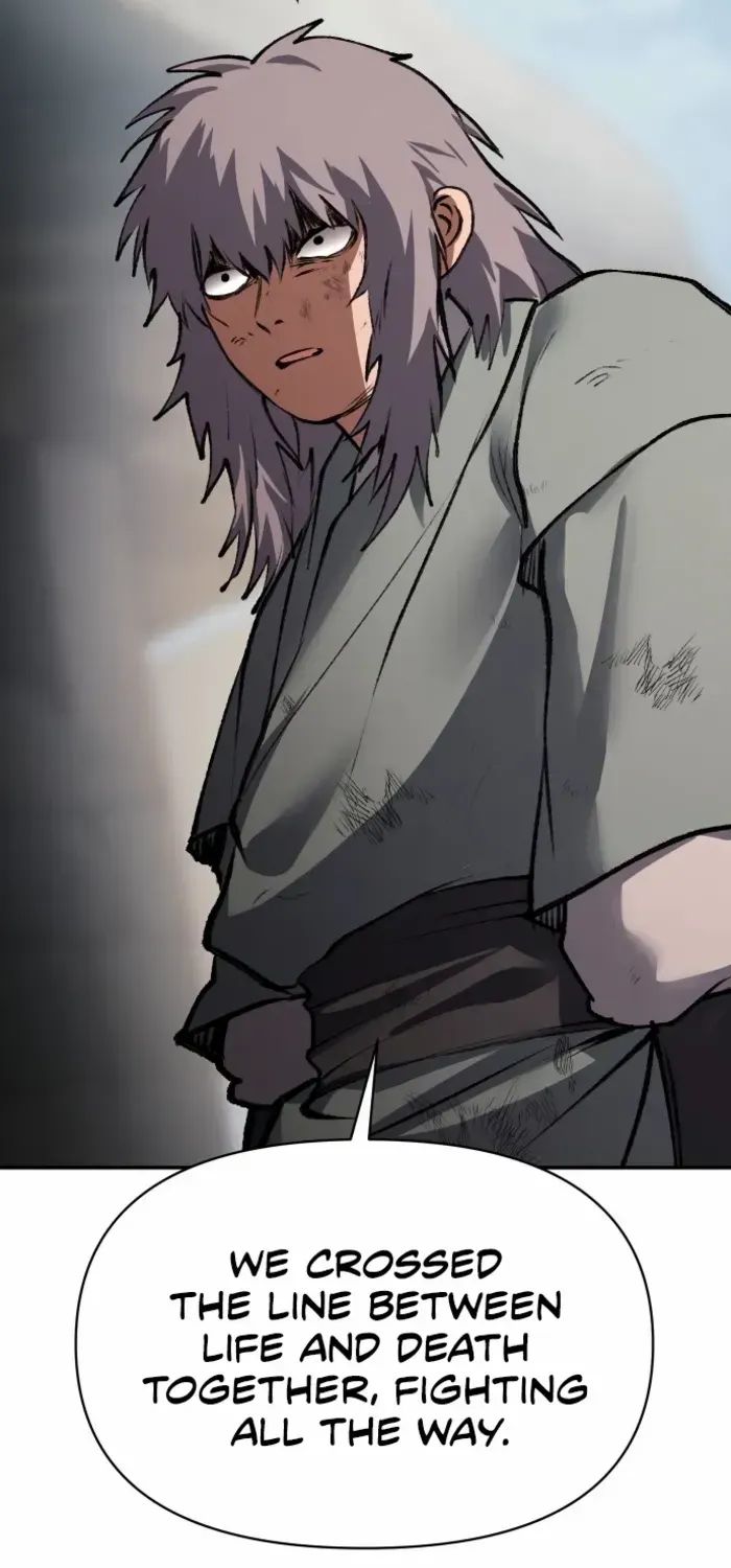 Read Informer chapter 53 image 102 on Lezhin