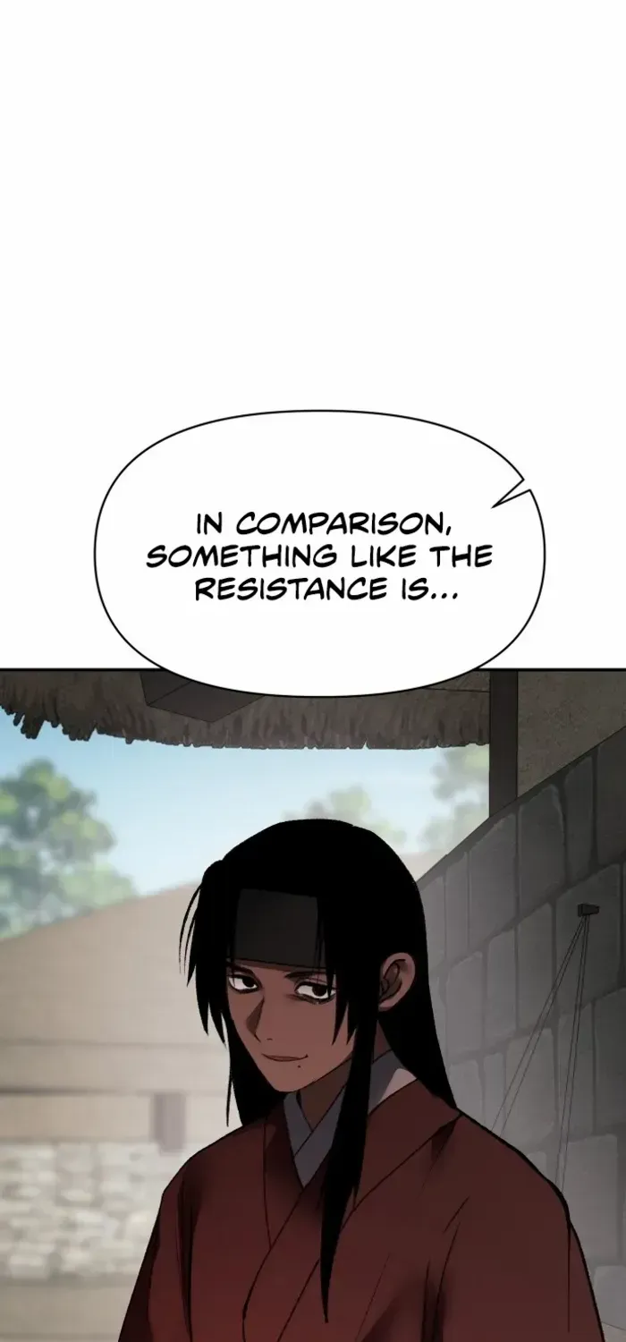 Read Informer chapter 53 image 103 on Lezhin