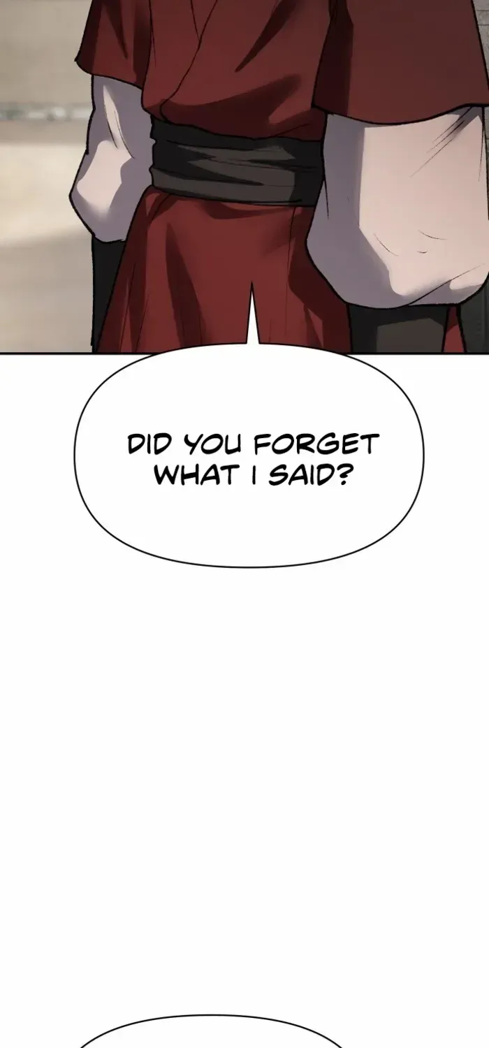 Read Informer chapter 53 image 104 on Lezhin