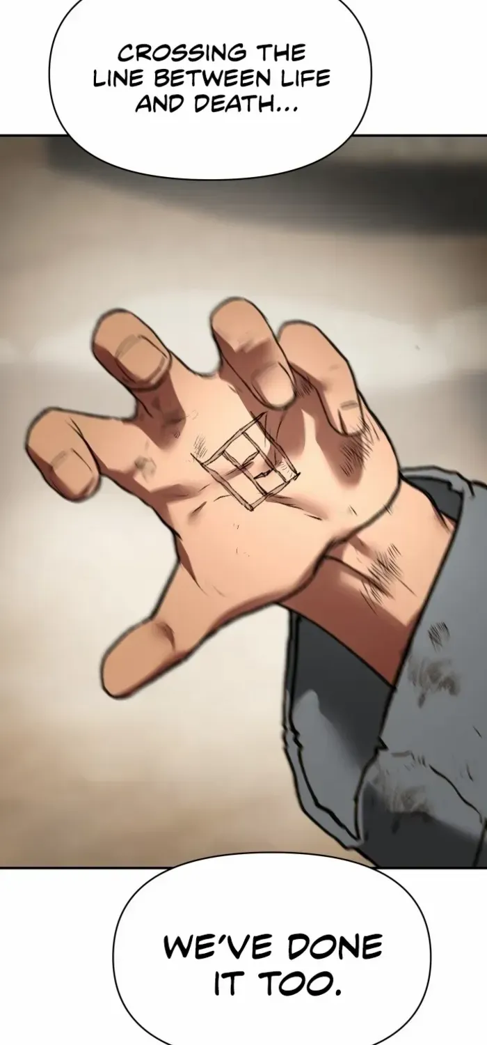 Read Informer chapter 53 image 105 on Lezhin
