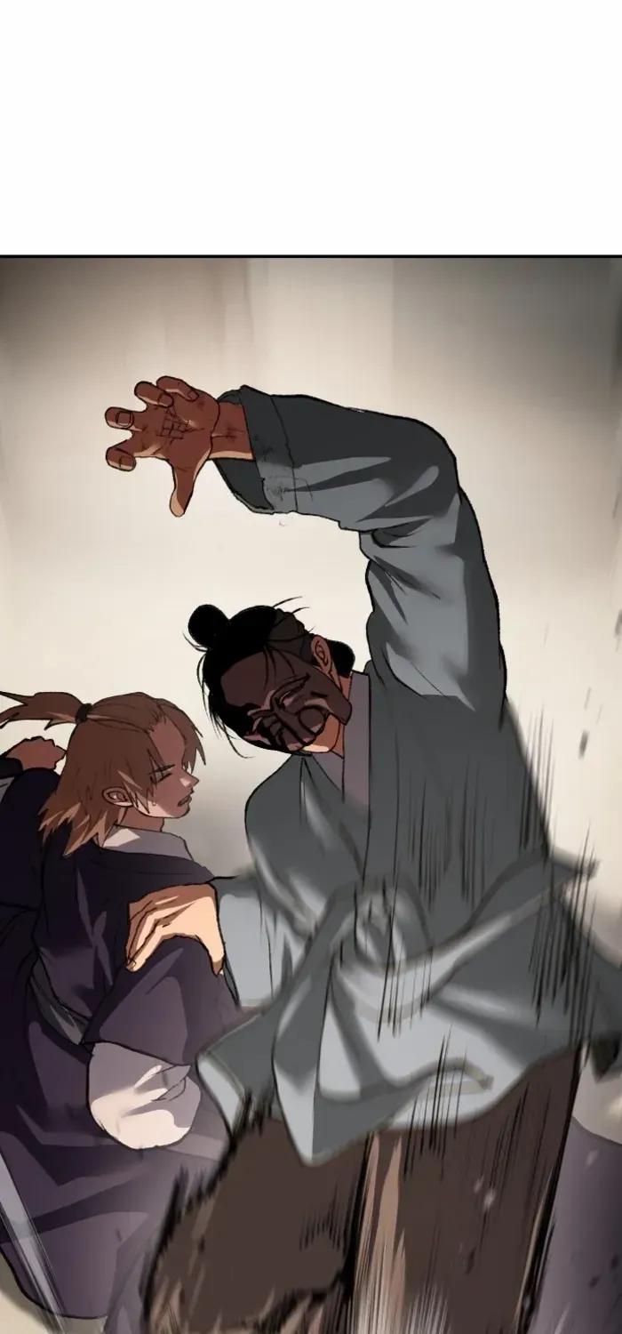 Read Informer chapter 53 image 107 on Lezhin