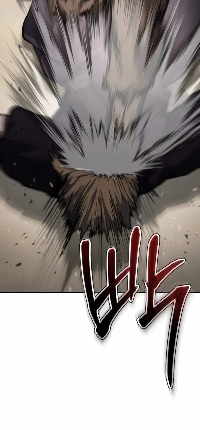 Read Informer chapter 53 image 108 on Lezhin