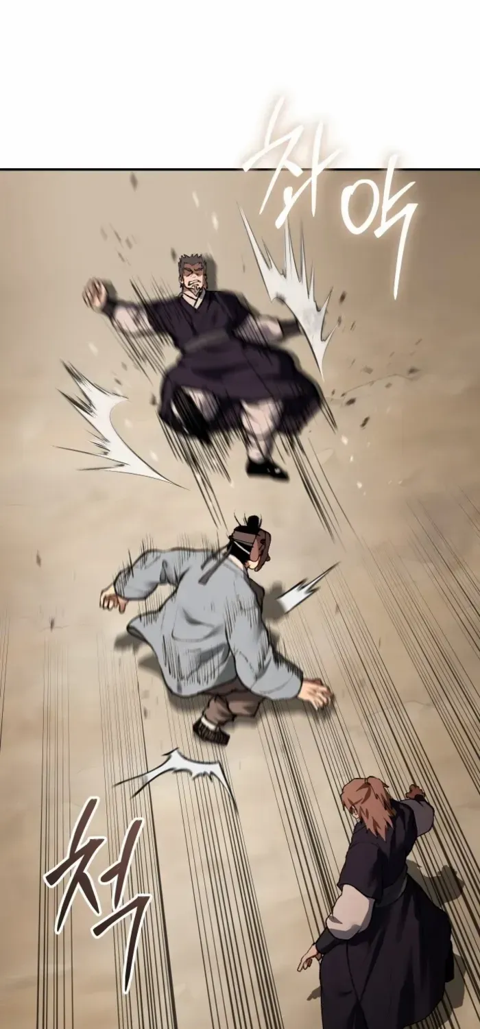 Read Informer chapter 53 image 109 on Lezhin
