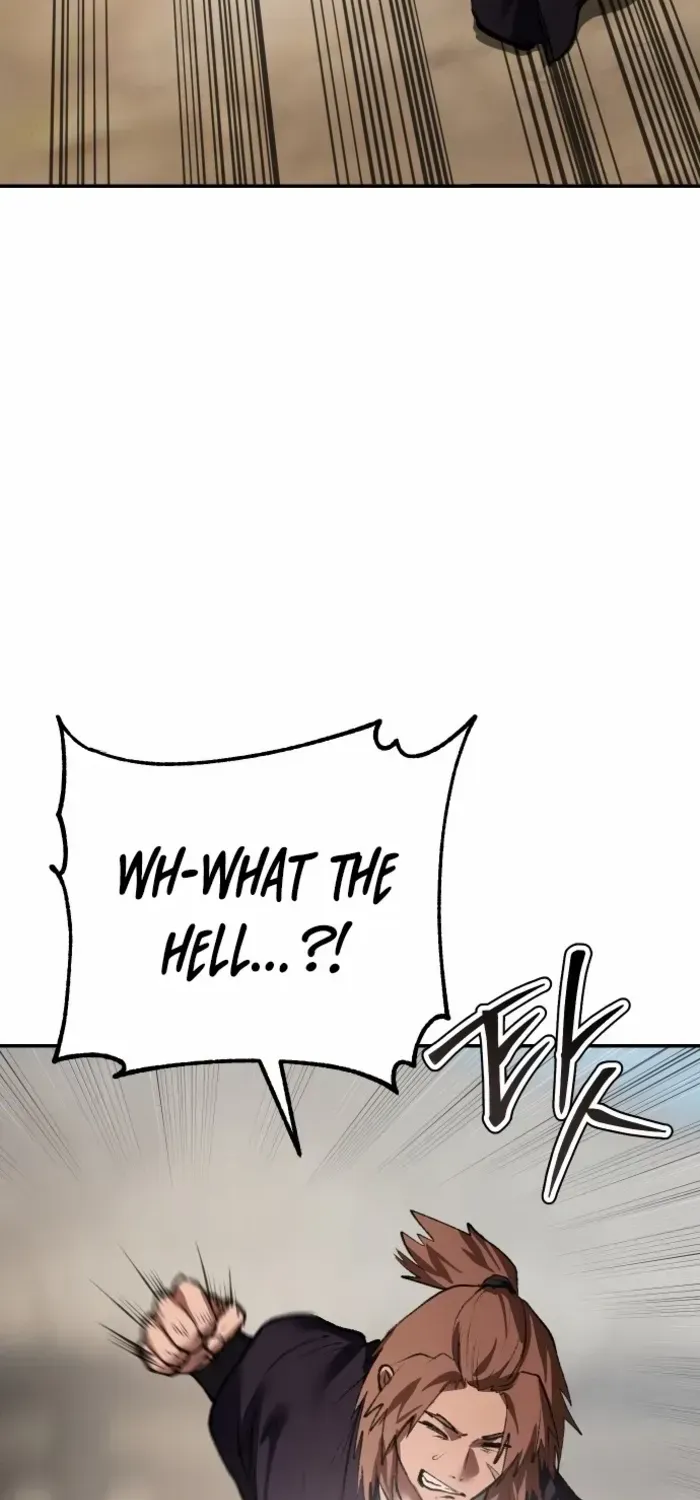 Read Informer chapter 53 image 110 on Lezhin
