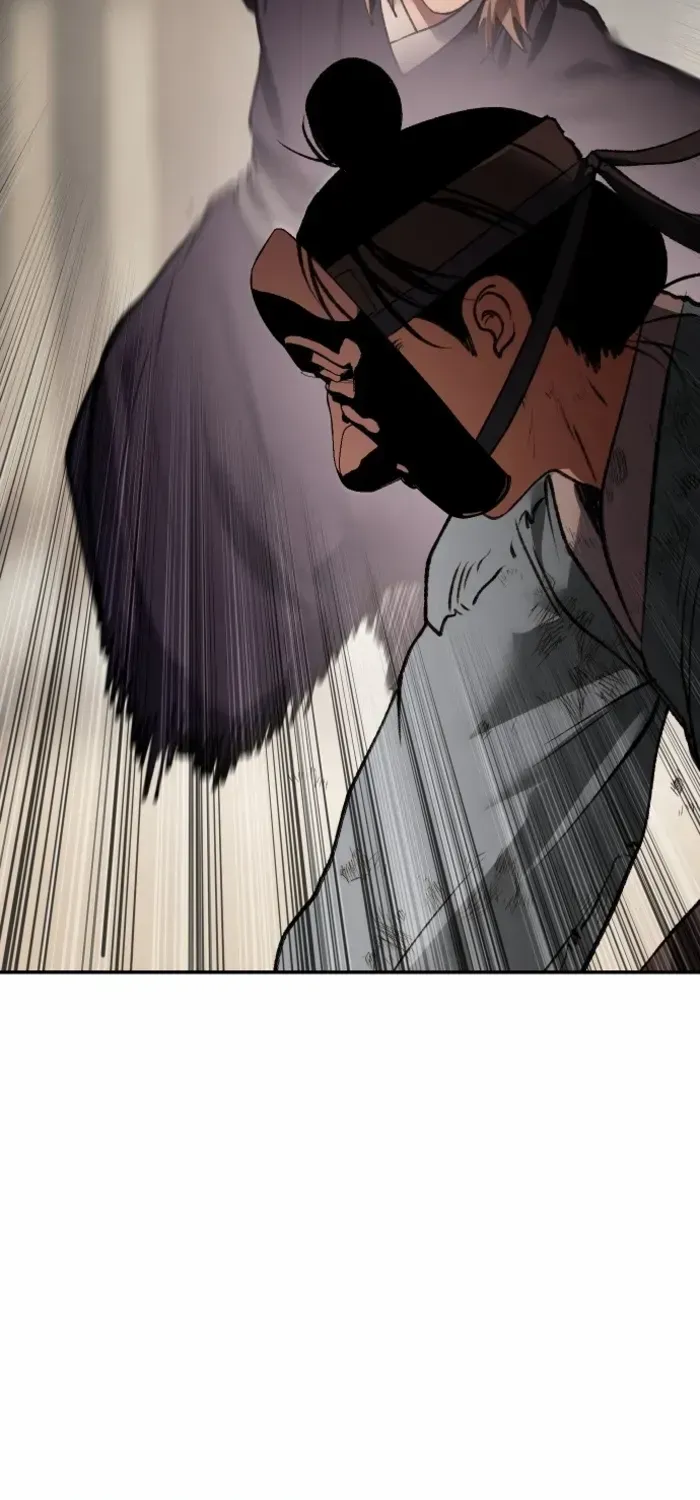 Read Informer chapter 53 image 111 on Lezhin