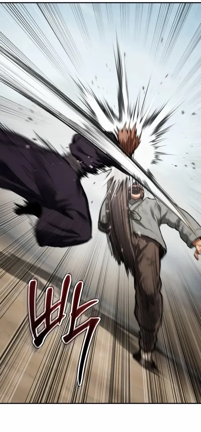 Read Informer chapter 53 image 112 on Lezhin