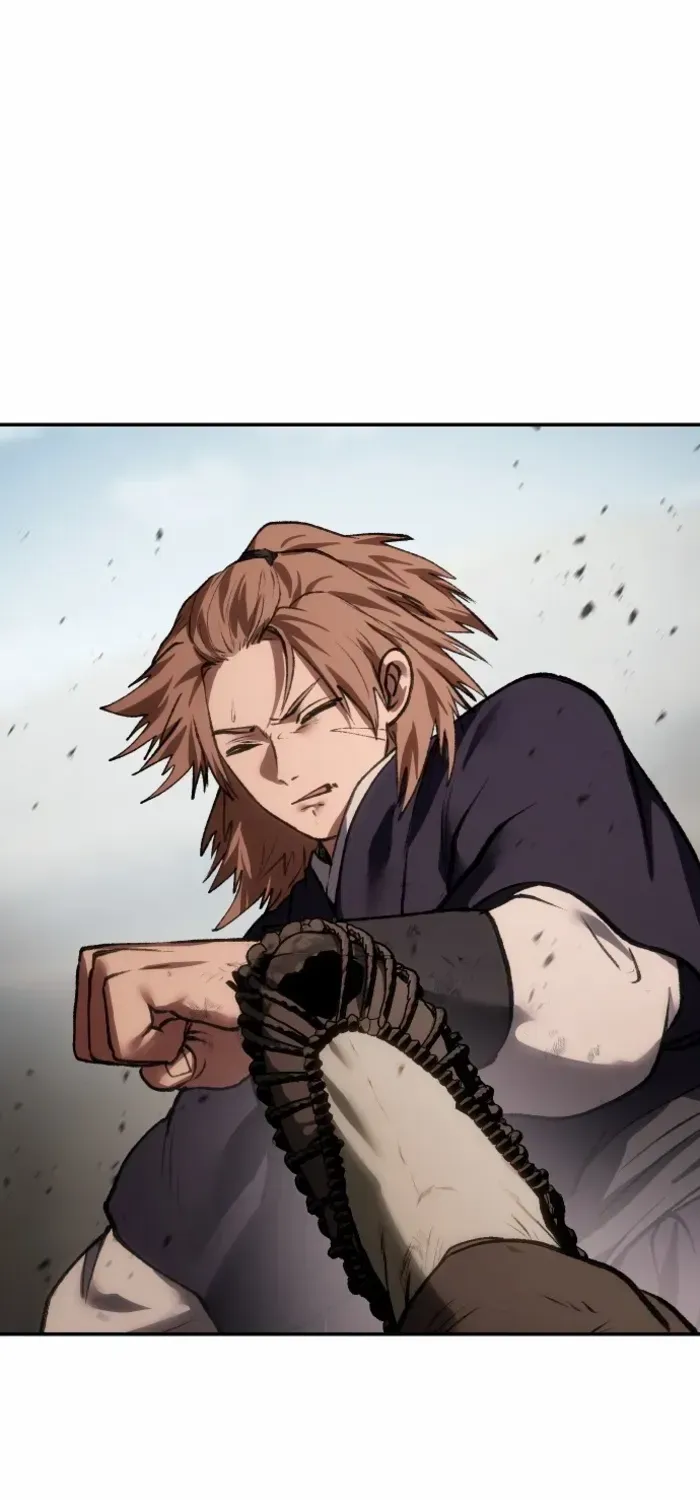 Read Informer chapter 53 image 113 on Lezhin