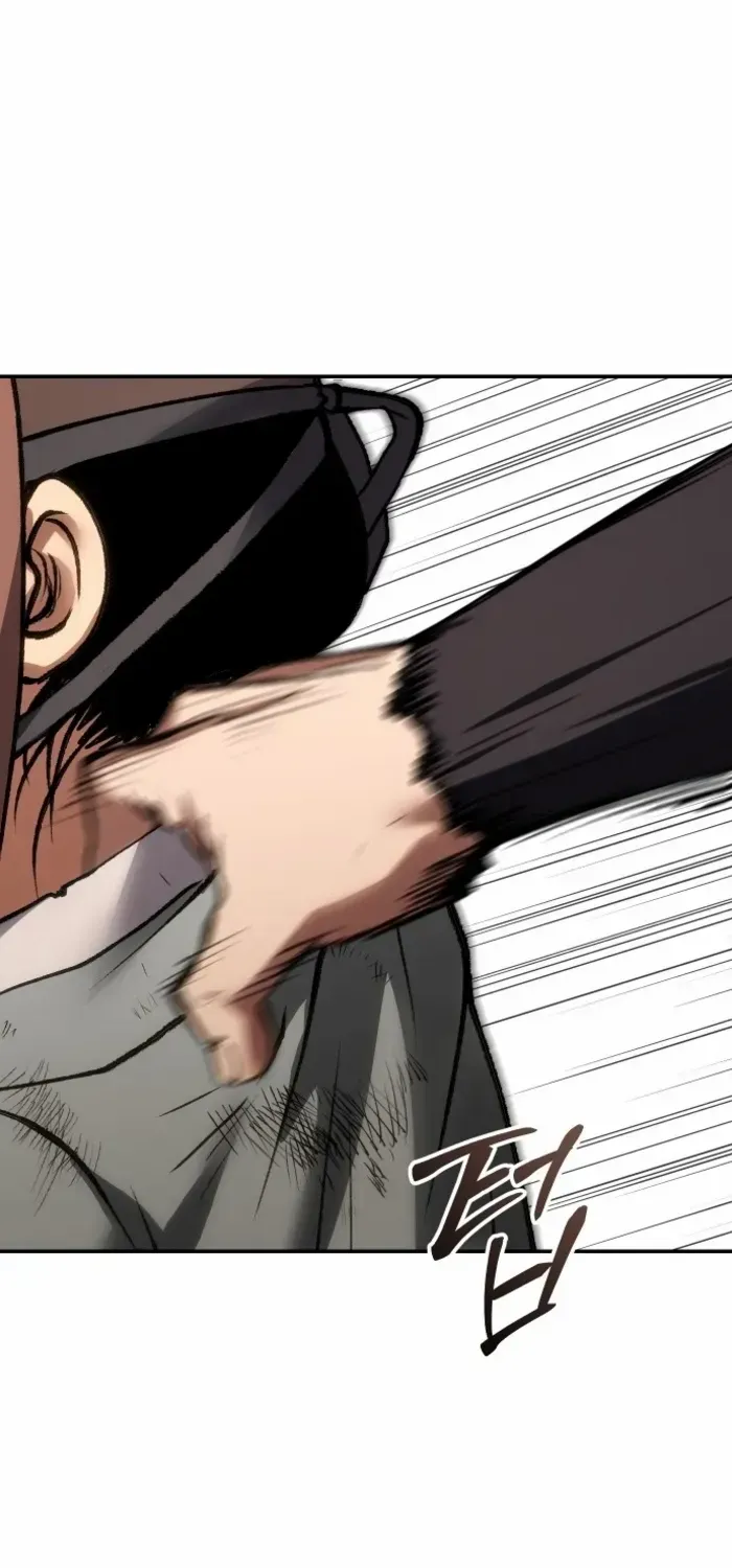 Read Informer chapter 53 image 114 on Lezhin