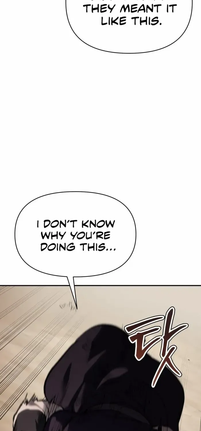 Read Informer chapter 53 image 118 on Lezhin