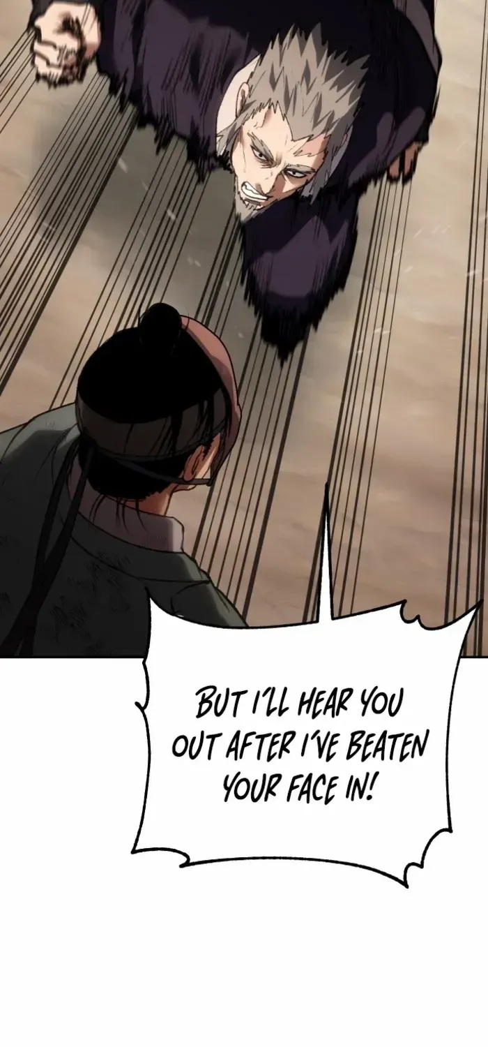 Read Informer chapter 53 image 119 on Lezhin