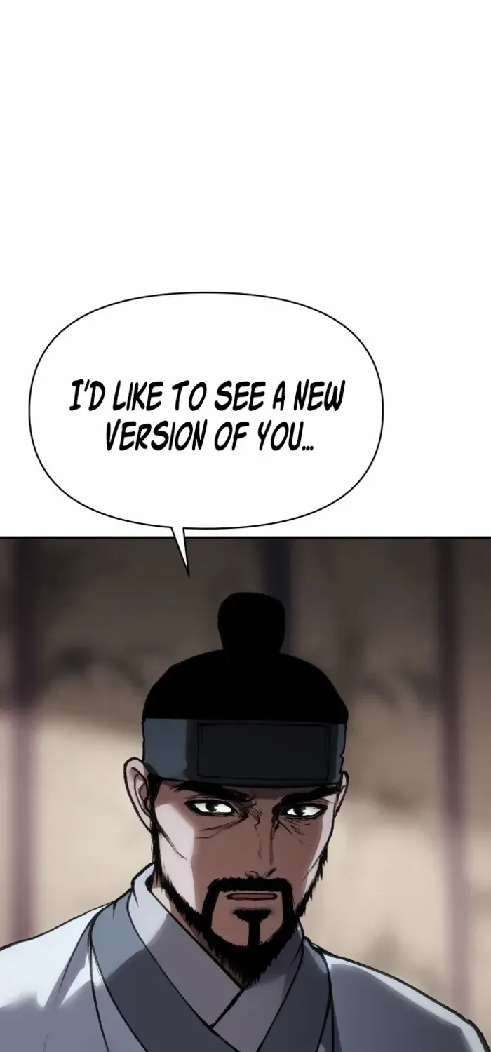 Read Informer chapter 53 image 12 on Lezhin