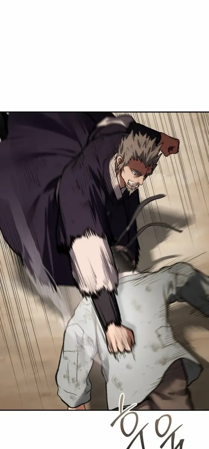 Read Informer chapter 53 image 120 on Lezhin