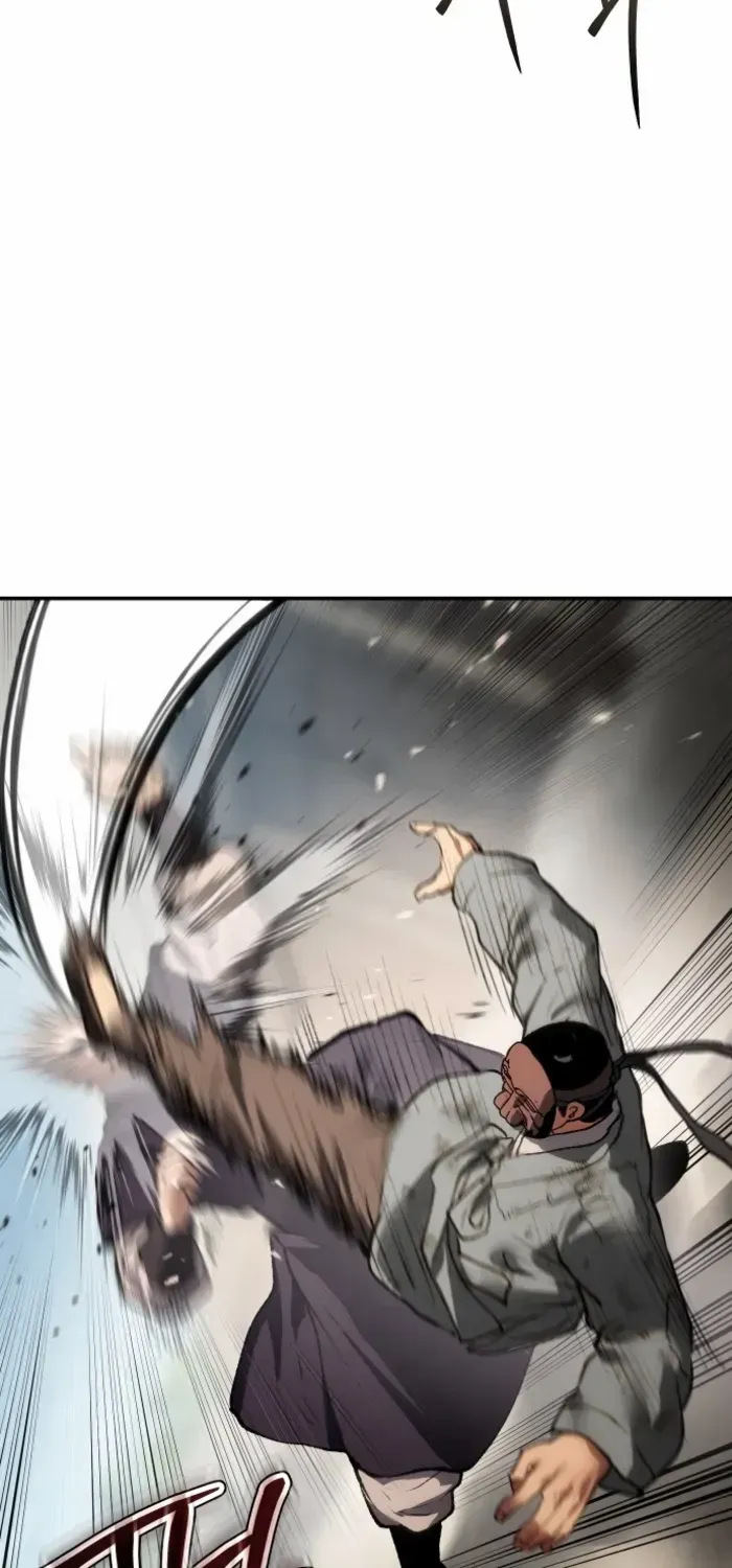 Read Informer chapter 53 image 121 on Lezhin