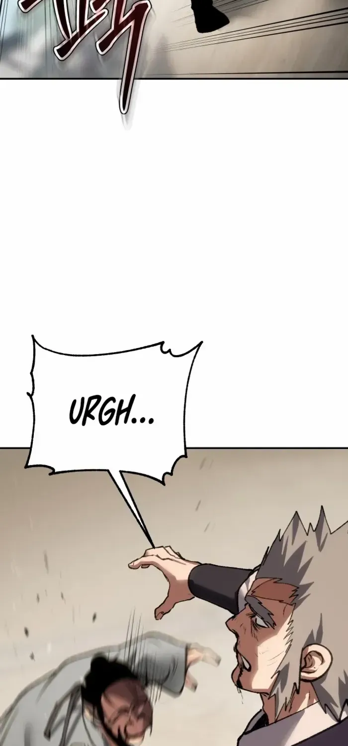 Read Informer chapter 53 image 122 on Lezhin