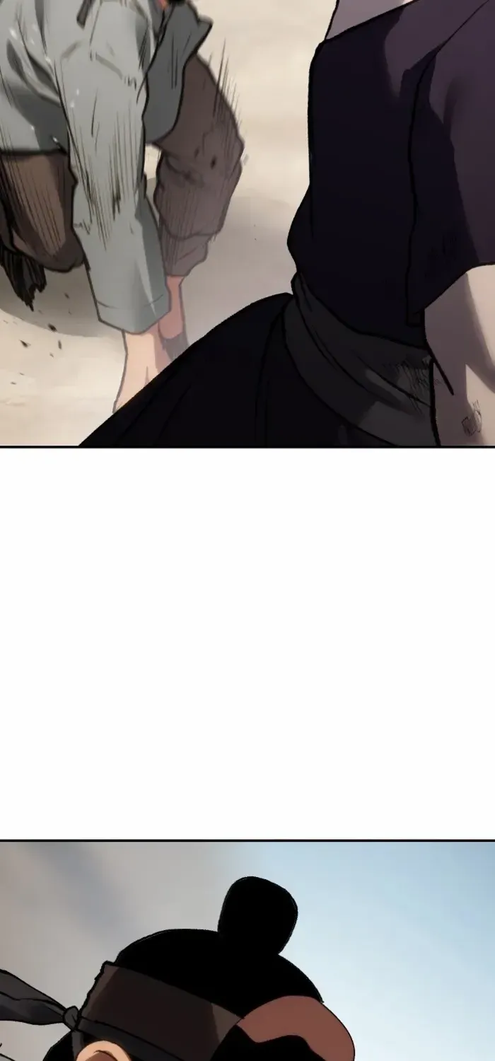 Read Informer chapter 53 image 123 on Lezhin