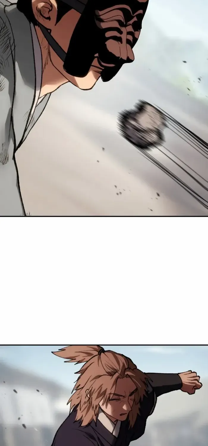 Read Informer chapter 53 image 124 on Lezhin